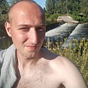 Филипп, 25 лет