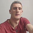 Руслан, 28 лет