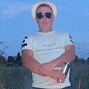 Юрий, 36 лет