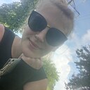 Nastasia, 28 лет