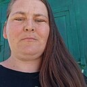 Світлана, 33 года
