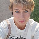 Елена, 56 лет