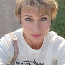 Фотография девушки Елена, 56 лет из г. Псков