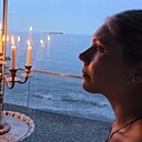 Юлия, 18 лет