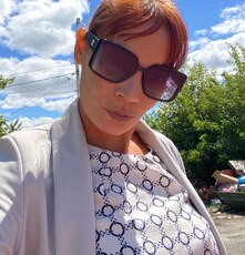 Фотография девушки Lere, 29 лет из г. Орск