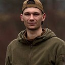 Егор, 24 года
