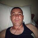 Макс, 47 лет