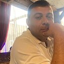 Фазиль, 40 лет