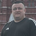 Алексей, 37 лет