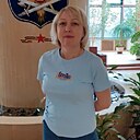 Ольга, 46 лет