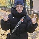 Людмила, 18 лет