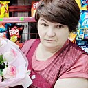 Ирина, 51 год