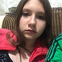 Olia, 27 лет