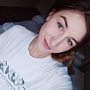 Юлия, 22 года