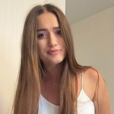 Фотография девушки Ксюша, 30 лет из г. Ивано-Франковск