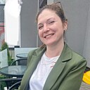 Наталья, 37 лет