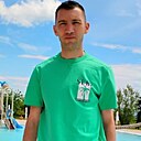 Mihai, 36 лет
