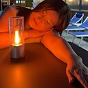 Mir, 36 лет
