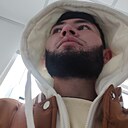 Жахонгир, 21 год