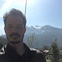 Роман, 38 лет