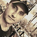 Сергей, 37 лет