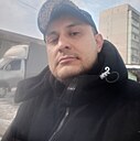 Руслан, 38 лет