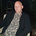 Вадим, 46 лет