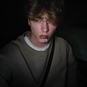 Илья, 18 лет