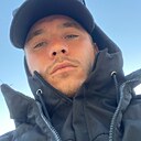 Коля, 24 года