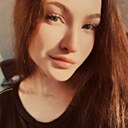 Соня, 18 лет