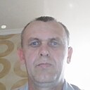 Александр, 44 года