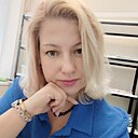 Анастасия, 39 лет