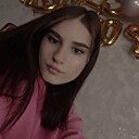 Кристина, 19 лет