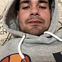Sergei, 26 лет