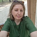 Людмила, 45 лет
