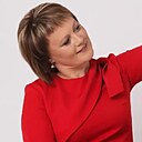 Светлана, 42 года