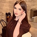 Злата, 24 года
