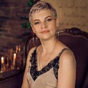 Елена, 46 лет