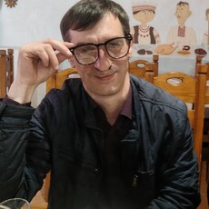 Фотография мужчины Евгений, 40 лет из г. Могилев