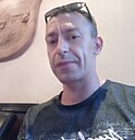 Сергей, 46 лет