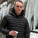 Миша, 27 лет