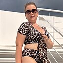 Екатерина, 35 лет