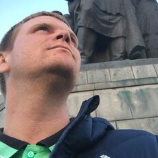 Фотография мужчины Михаил, 32 года из г. Мантурово