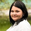 Ілона, 18 лет