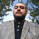 Роман, 34 года