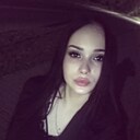 Эми, 30 лет
