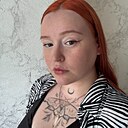 Виктория, 27 лет