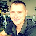 Анатолий, 40 лет