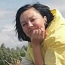 Светлана, 47 лет