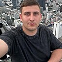 Денис, 27 лет